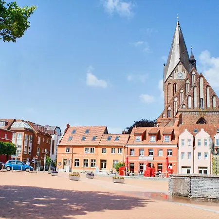 Casa vacanze Floating - 