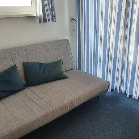 Casa vacanze Floating - 