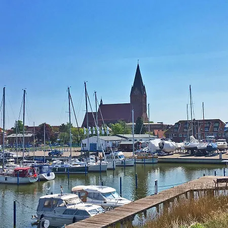 Casa vacanze Floating - 